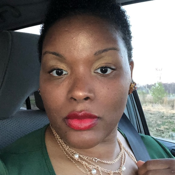 jpatriceb